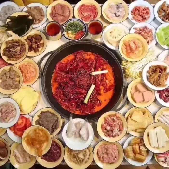 成都深度游学！ 月～ 日，探秘 大餐饮品牌