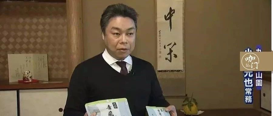 被日本指责山寨，丢人丢到国外！抹茶行业为什么混乱？
