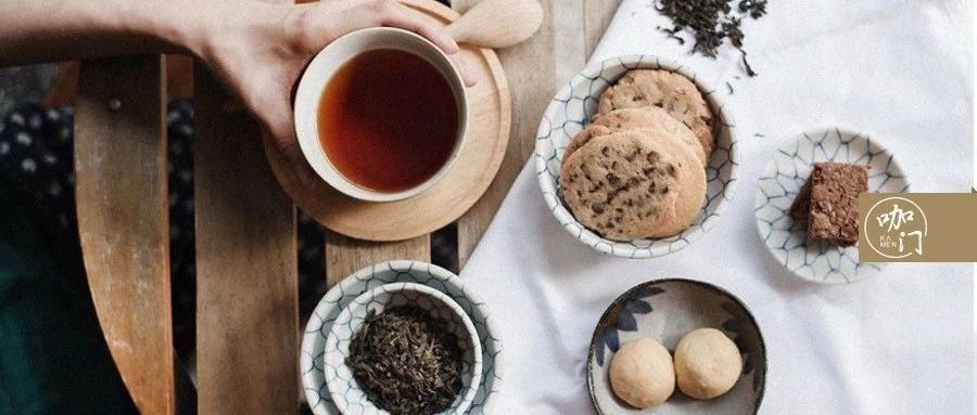 茶饮市场又来“狠角色”，上市火锅品牌董事长亲自操刀！