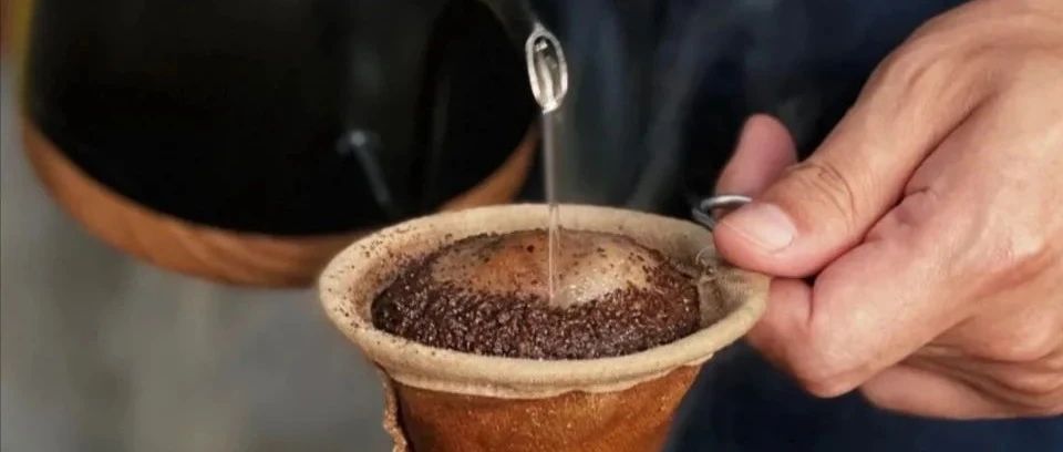 北京惊现幽灵咖啡？不卖奶咖不让外带还很难找！