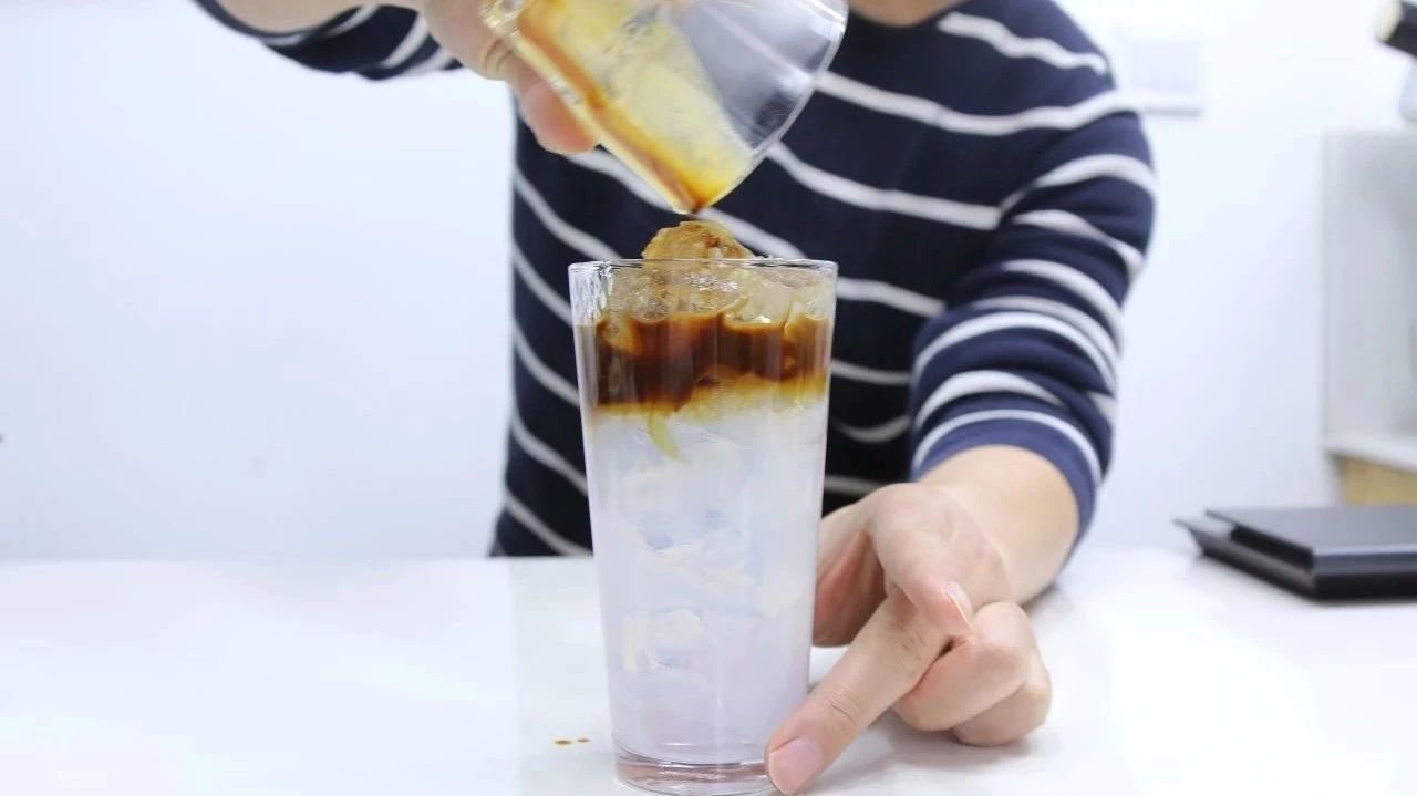 武汉最火的咖啡馆，你都去了吗？