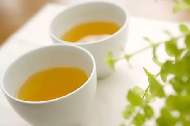 来信 | 中国七万茶企，不敌国外一家立顿？