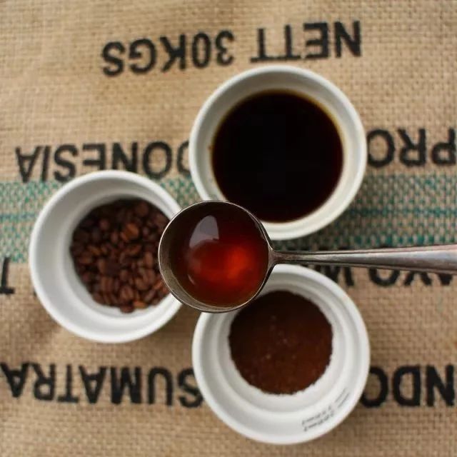 【新手入门】如何找到高品质的咖啡豆？如何挑选适合自己的咖啡豆？