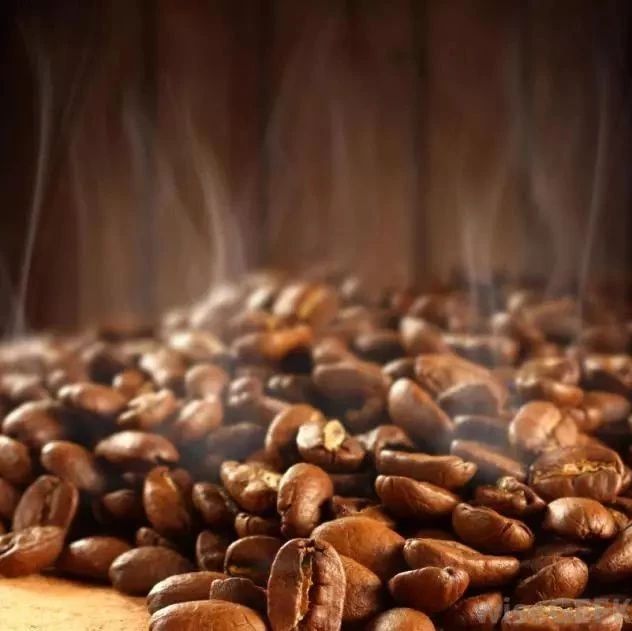 专业咖啡烘焙 | 什么是“一爆”？“一爆”对咖啡烘焙来说重要吗？