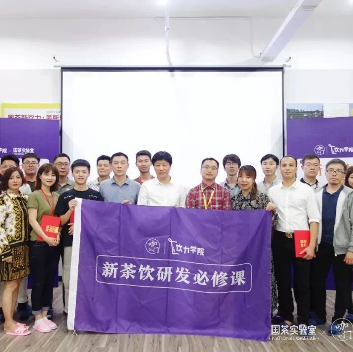 比起研究爆款，制造爆款产品的方法更值得掌握！