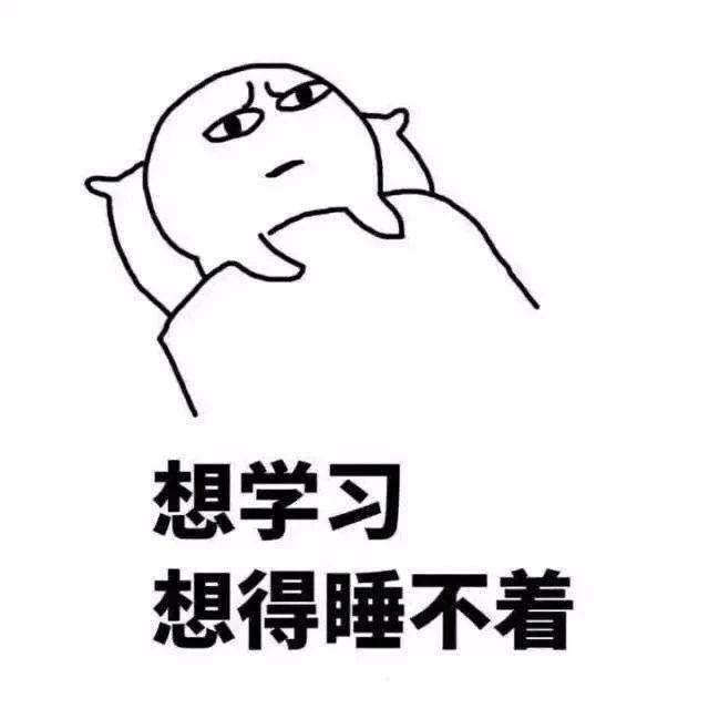 备战疫后饮品旺季，我们准备了 节研发精品课！