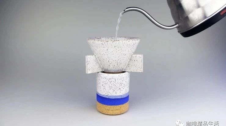 水质对咖啡的影响有多大? | 咖啡师及馆主必读.实用干货