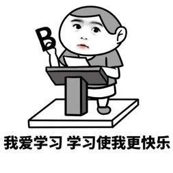 脱离配方做不出产品？茶饮研发者该补这节课了！