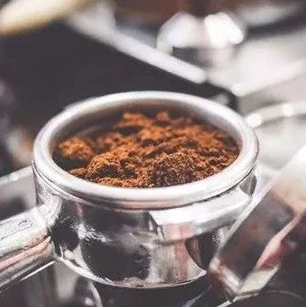 不同的粉量对Espresso有什么影响？最“理想”的粉量是多少克？