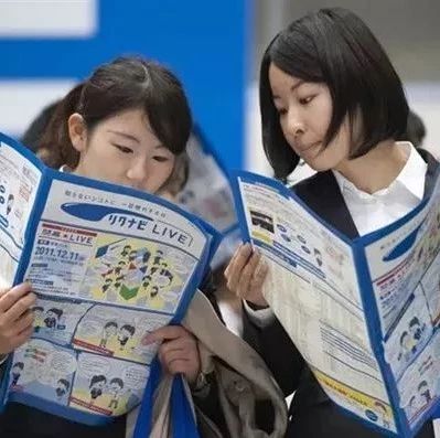 学生免费，企业花钱，求职咖啡馆会在国内流行吗？