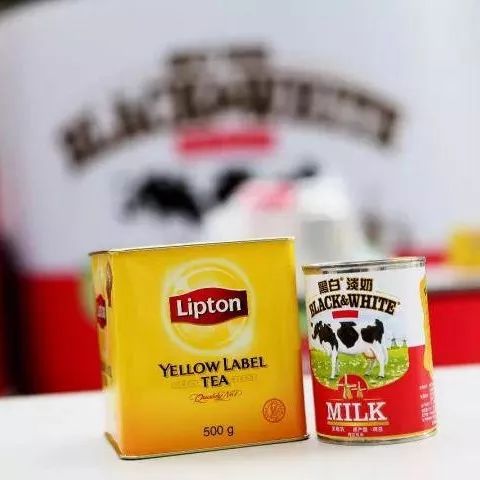 L！世界“最大杯奶茶”诞生，“撞”下一项新的吉尼斯世界纪录！