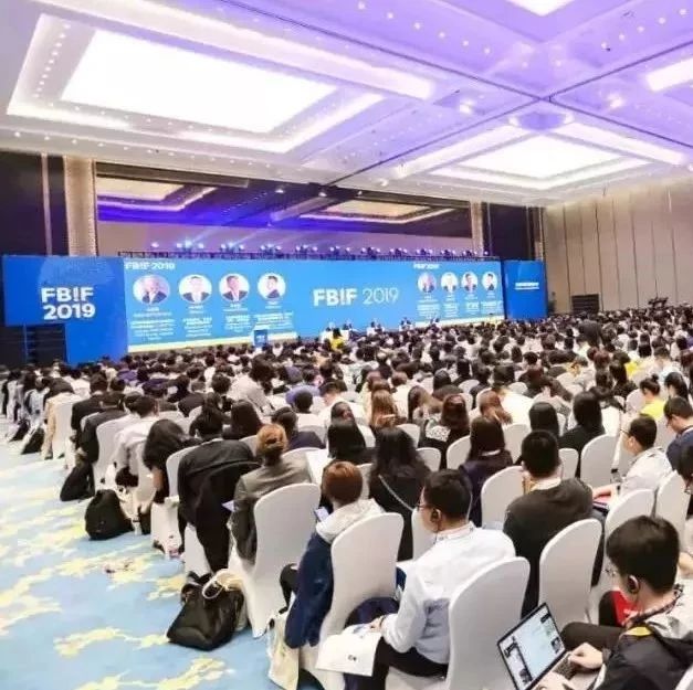 如何看待企业开放式创新？听听全球百强食品高管怎么说