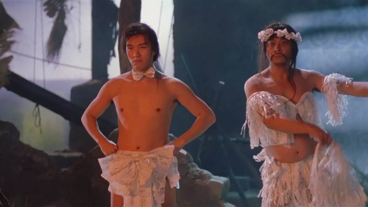 在世界一流咖啡馆里，咖啡师们是怎么着装的？