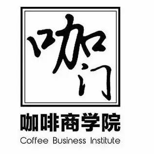 不用微博、微信，她靠这招让咖啡馆顾客盈门！