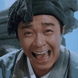 有这好事？“调戏”阿啡的店客服可领红包？