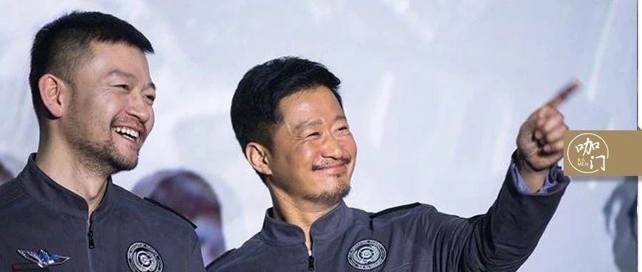 今天情人节，我想讲个光棍节的故事