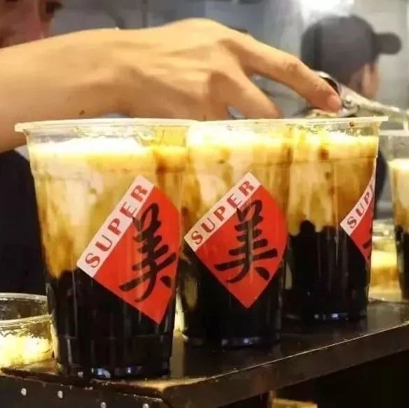 一杯好喝的饮品，如何复制到家门店？