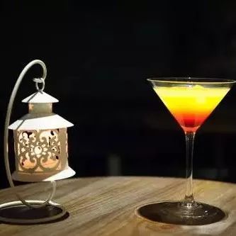 上海站选手招募|威士特杯国际饮品团队赛等你来挑战！