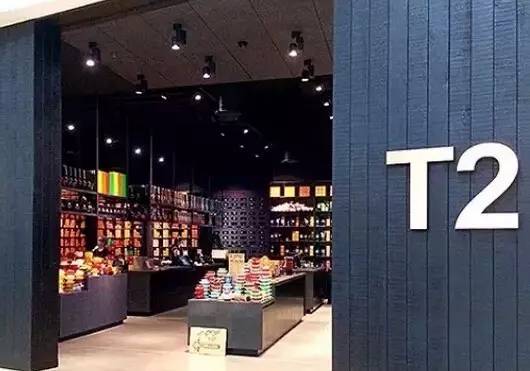 这家从不打广告的茶叶店，如何做到月销 万杯？