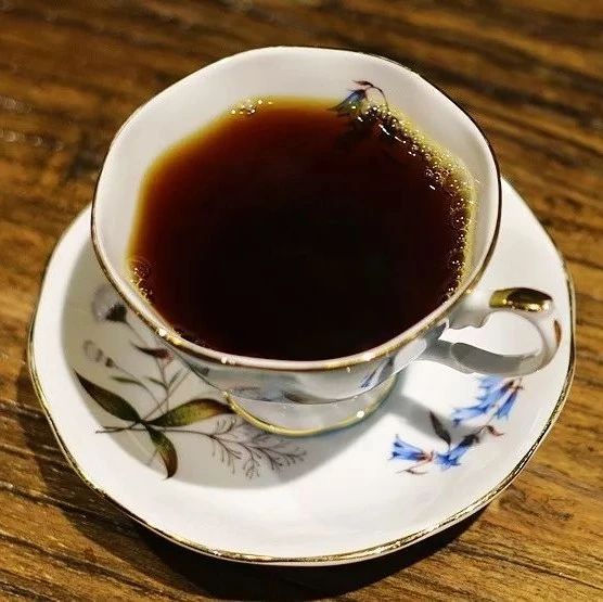 别再点外卖咖啡了，这杯才是办公室必备！