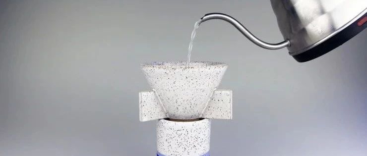 咖 啡 知 识 大 全