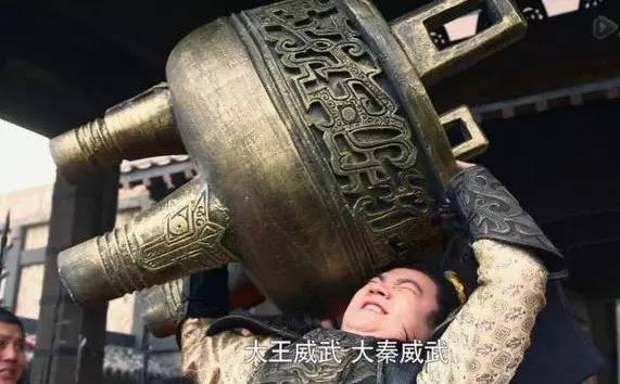 星巴克“冒死”挑战全球最难市场：它攻克了全世界，但仍害怕失去意大利