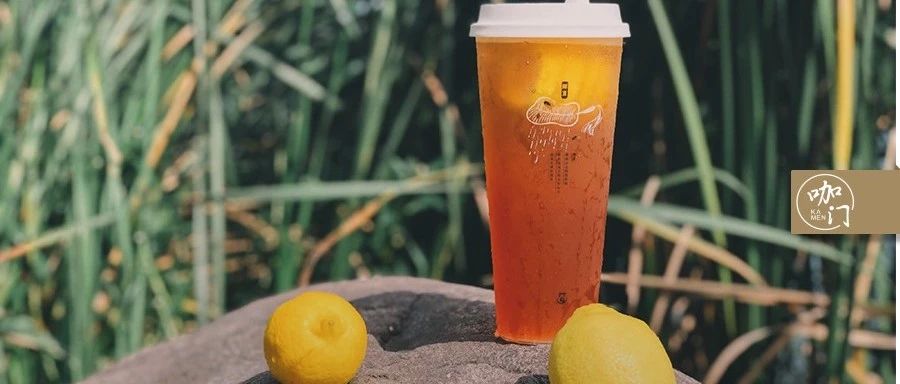 茶饮店“盈利难”问题凸显，急需这 款经典产品逆风翻盘！