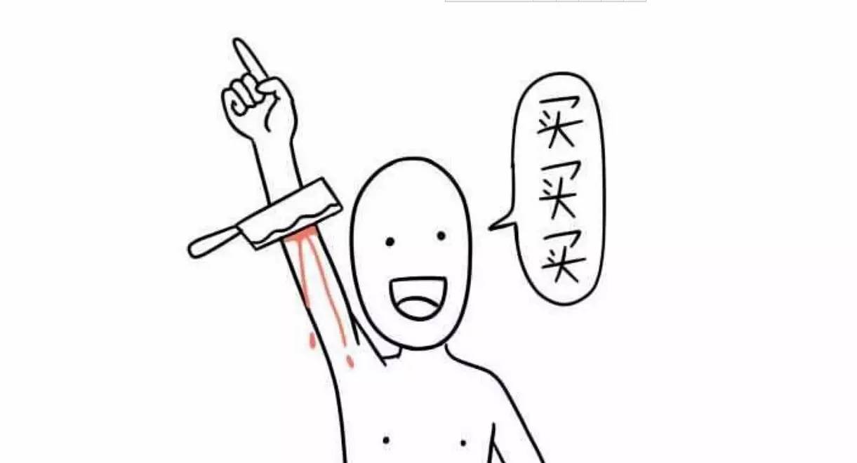 案例 | 学Bigbang开家“快闪咖啡馆”，吸睛又吸金？