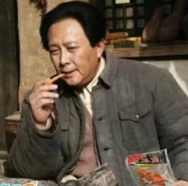 征服全球味蕾的东方美食-辣条制作图解