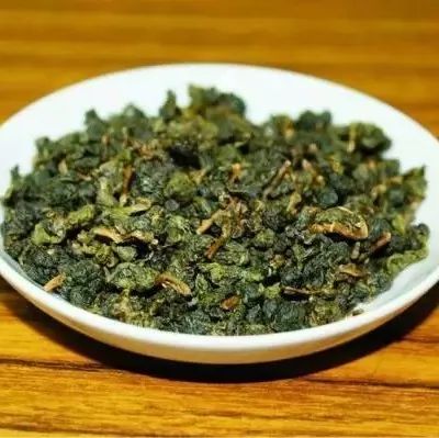 抹茶之后，焙茶或是 年的新流行