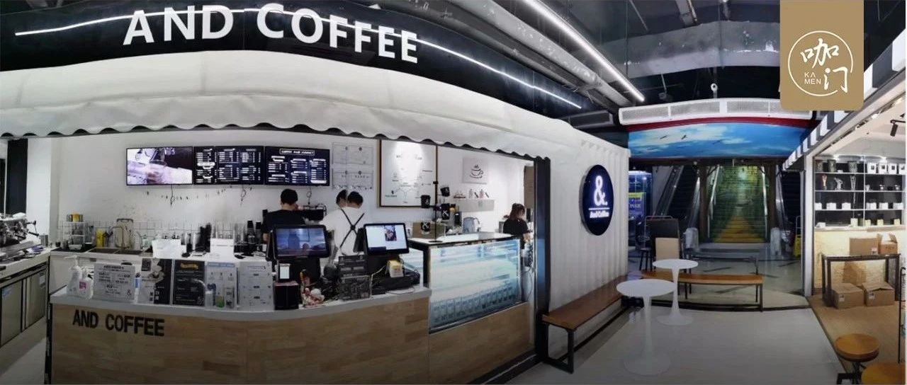 不靠促销，外卖月销 +单，这家店是怎么做到的？