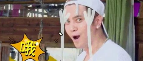 看完这篇报告，我终于明白新茶饮为什么火爆了