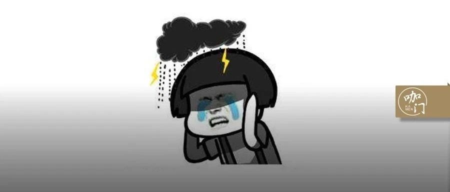 开业第一天惨遭“恶意差评”！我还要被灰色产业链中伤多久？