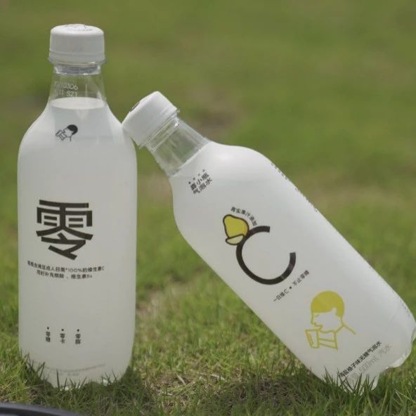 喜茶  卖了万！茶饮到了“认真做电商”的时候