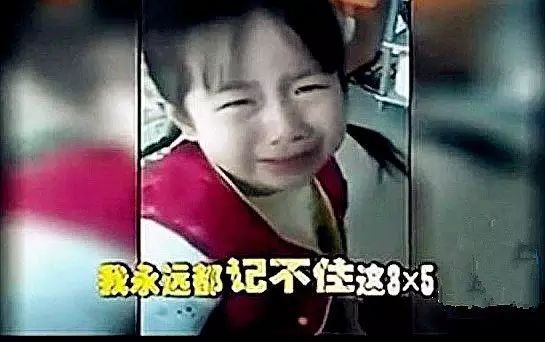 嚷嚷着要开咖啡馆？来来来，咱先把这笔账算清楚！