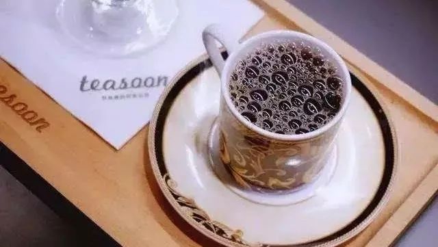 盘点 | 这些低调的头部品牌，快速崛起的秘诀有哪些？