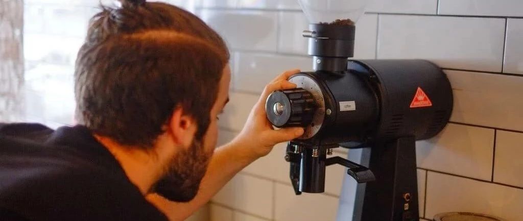 关于咖啡磨豆机的五个错误观念！你一定还信以为真！