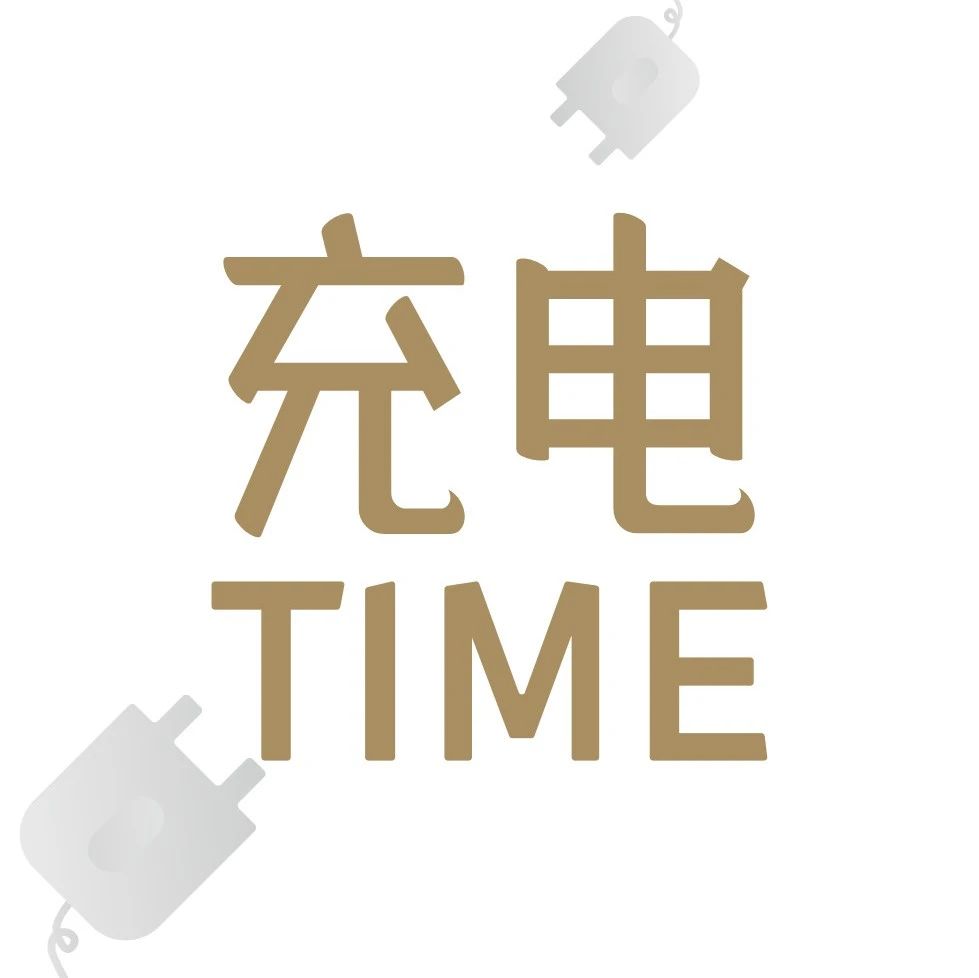 店长特训营！跟星巴克、肯德基学门店管理｜最后天早鸟价