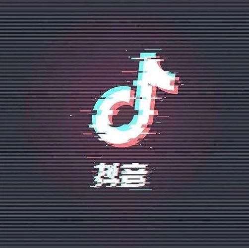 这座“营销金矿”里，藏着下一个答案茶！