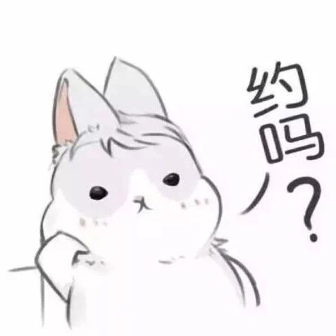 月 日，郑州，和CoCo、蜜雪冰城、益禾堂面对面交流！