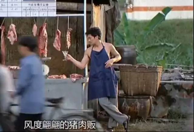 漫话 | 咖啡装腔指南