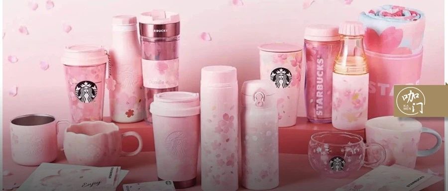 万物皆可限定！日本“限定食品”为什么总是这么撩人？