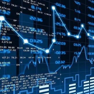 容忍！加盟商私下采购，总部就没有办法了吗？