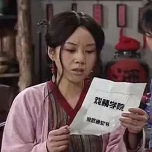 “想喝饮品，隔壁喜茶有卖”| 这样的菜单有点“调皮”