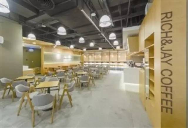 安利也开始卖咖啡了：“中国式”咖啡文化正在被解构？