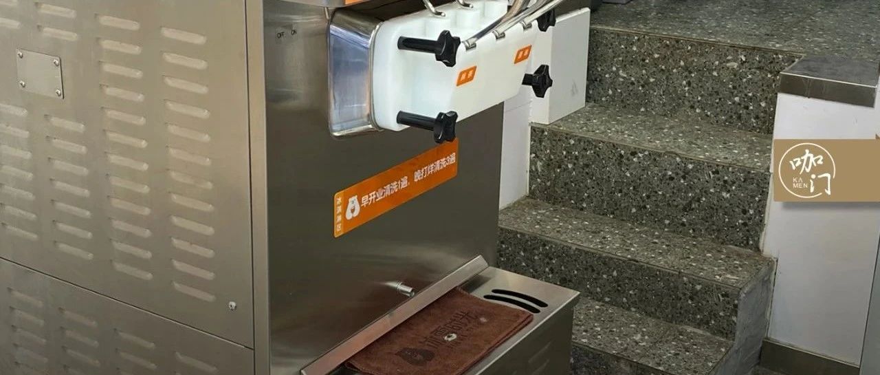 茶饮店深度“圈粉”消费者，几个不花钱的“小动作”就能做到