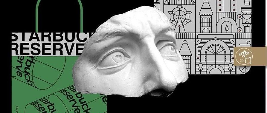 连续两季度客流低迷后，星巴克用 招 个月吸粉 万!