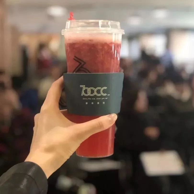如何深耕北方市场，开奶茶连锁店？