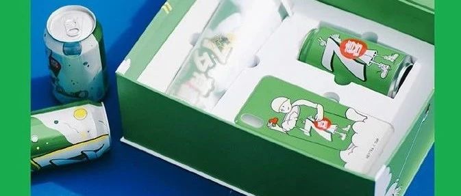 茶饮品牌“七夕大战”，谁的玩法更应景？