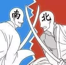 奶茶界的咸甜之争